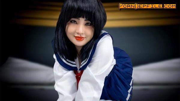 ThisGirlSucks, TeamSkeet: Jooni Kim - After School Suck (Brunette, Asian, Teen, Mature) 1080p