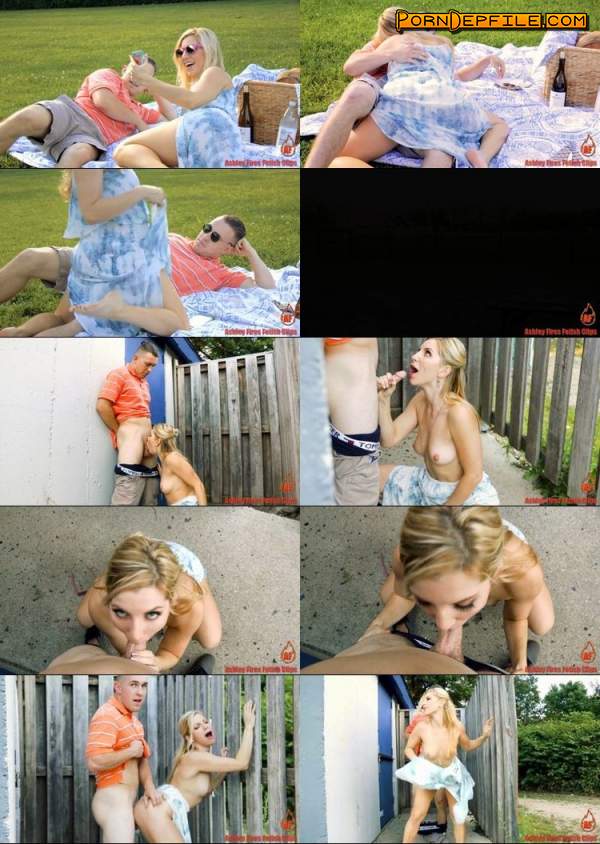 Ashley Fires Fetish Clips, Clips4Sale: Ashley Fires, Anya Olsen - Family Picnic Part 2 (Outdoor, Facial, Fetish, Incest) 1080p