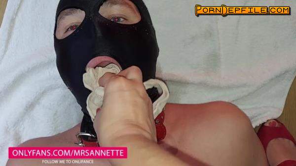 Pornhub, MrsAnnette: Russian Mistress Pissing In Slave's Mouth Full Of Bladder Facesitting Piss (Fetish, BDSM, Pissing, Femdom) 1080p