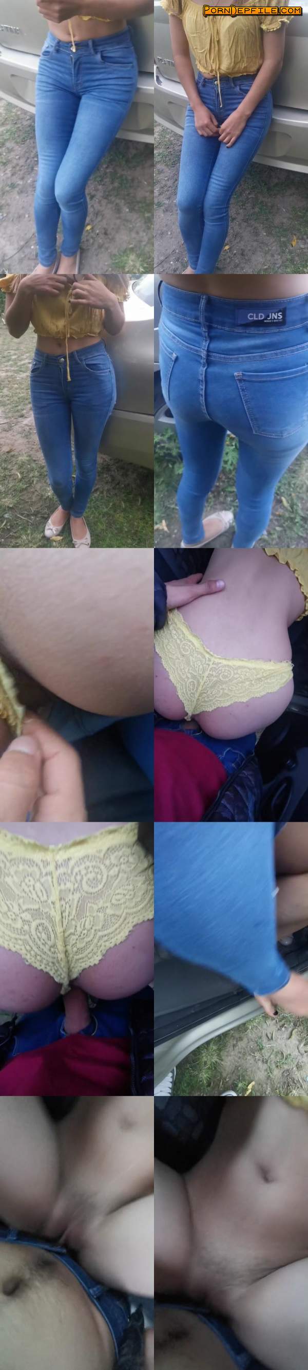 Pornhub, CODIXI69: A Mi EX NOVIA Le ENCANTA Mi VERGA Aunque YA TENGA Otro NOVIO, TERMINA FOLLADA EN EL AUTO (Rough Sex, Latina, Big Ass, Amateur) 1080p