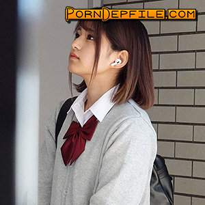 Amateur 39, Amateur PeiPei: Nagisa Mitsuki - Mitan [SPAY-013] [cen] (HD Porn, Asian, Amateur, JAV) 720p