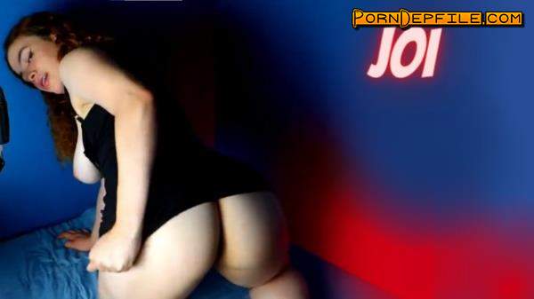 Pornhub, Gabriasmr: JOI - Jogo Do JOI Para Sua Punheta Guiada Em Portugues (ASMR) (FullHD, Masturbation, Solo, Amateur) 1080p