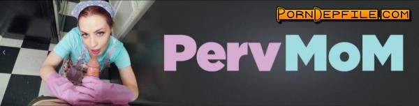 PervMom, TeamSkeet: Jessica Ryan - Dirty Boy (Deep Throat, Big Ass, Big Tits, Milf) 360p