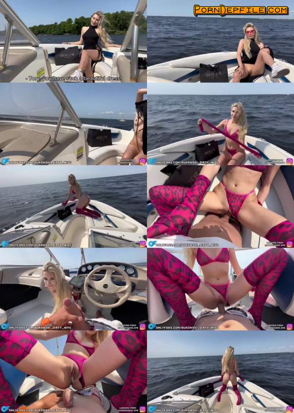 Pornhub, Ralf Christian: Tory Sweety, Ralf Christian - Riski Sea Outdoor Creampie For Blonde In Sexy Lingerie By Undressme (Hardcore, Blowjob, Orgasm, Blonde) 720p