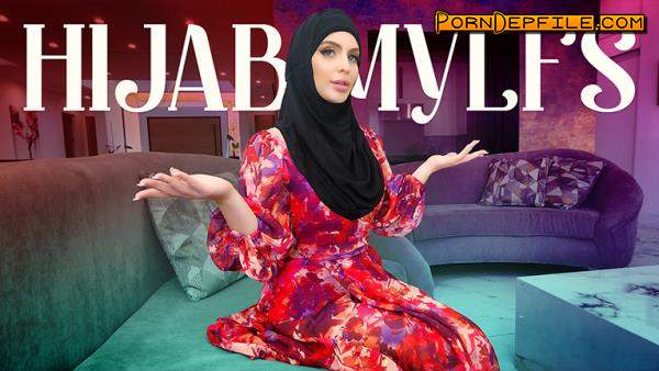 HijabMylfs, MYLF: Alexa Payne - A Swift Fix (FullHD, Hardcore, POV, Milf) 1080p