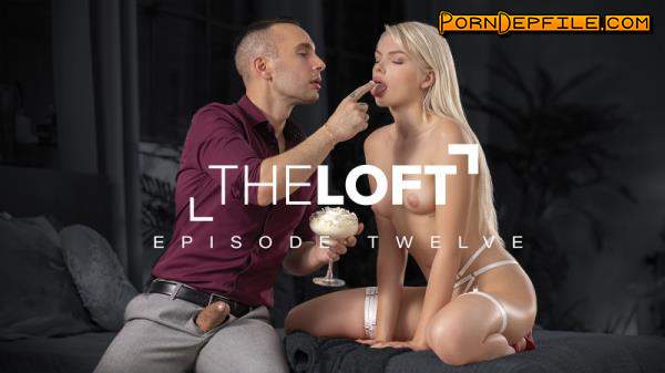 TheLoft, TeamSkeet: Whinter Ashby, Ashby Winter - An Experience With All 5 Senses (HD Porn, FullHD, Hardcore, Russian) 1080p