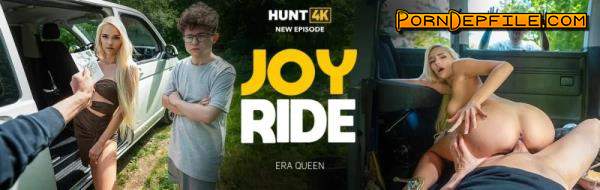 Hunt4K, Vip4K: Era Queen - Joy Ride (FullHD, Hardcore, POV, Gonzo) 1080p