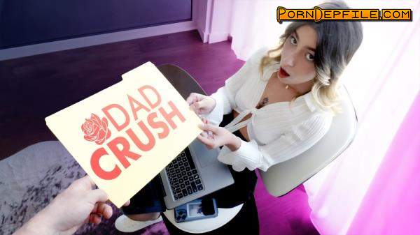 DadCrush, TeamSkeet: Chanel Camryn - Chanel Camryn Uses Her Body To Help Sugar Daddy Even the Score (HD Porn, Hardcore, Teen, Anal) 720p